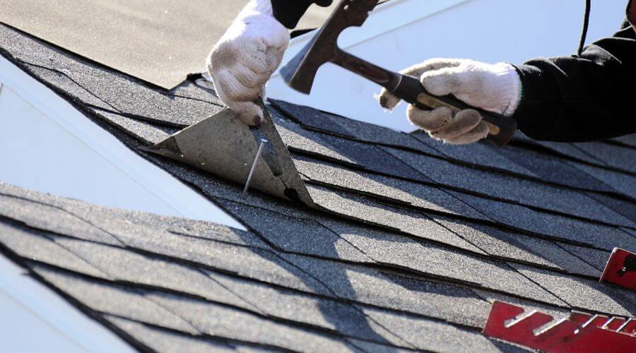 Local Chimney Repair in Grants, NM